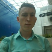  ,   , 32 ,   ,   , c 