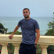 ���������� ������, ���� ������� ������, 38 ���, ������������ ��� ������, ����� � ���������, c�������� ���������, ���������