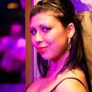  -,   , 32 ,   