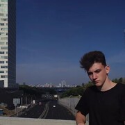  ,   , 21 ,   ,   , c 