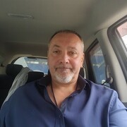 ���������� ������, ���� ������� ��������, 56 ���, ������������ ��� ����� � ���������, c�������� ���������