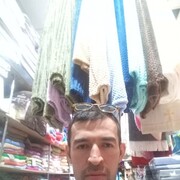 ���������� �������, ���� ������� �����, 30 ���, ������������ ��� ����� � ���������, c�������� ���������