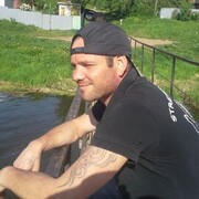  ,   , 46 ,   ,   