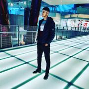  ,   , 26 ,   ,   , c 