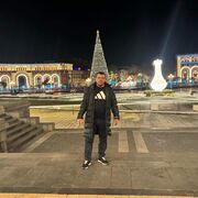 ���������� ������, ���� ������� Hayk, 41 ���, ������������ ��� ������, ����� � ���������