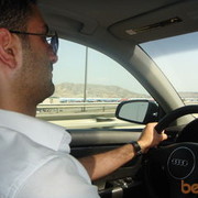  ,   FARID, 36 ,     , c , 