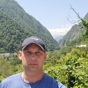 ���������� ����������, ���� ������� �������, 39 ���, ������������ ��� ����� � ���������, c�������� ���������