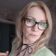  ,   , 44 ,   ,   , c , 