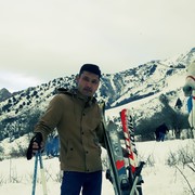 ���������� �������, ���� ������� ���������, 42 ����, ������������ ��� ����� � ���������, c�������� ���������