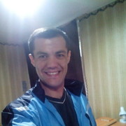 ���������� ������, ���� ������� �����, 43 ����, ������������ ��� ������, ����� � ���������, c�������� ���������