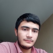  ,  , 31