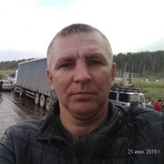  ,  , 44