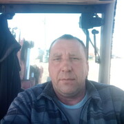 ���������� ���������, ���� ������� ����, 48 ���, ������������ ��� ������, ����� � ���������