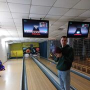 �������� � �������