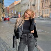 ���������� ������, ���� ������� ����, 28 ���, ������������ ��� ������, ����� � ���������