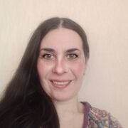 ���������� ���������� �����, ���� ������� ����, 41 ���, ������������ ��� c�������� ���������