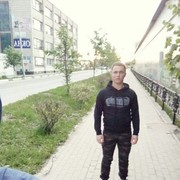  ,   , 28 ,   