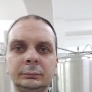  ,   Sergey, 46 ,     , c 