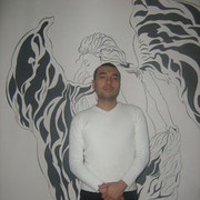 ���������� ���������, ���� ������� Chinzou, 39 ���, ������������ ��� ����� � ���������, c�������� ���������