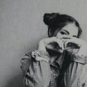  ,  , 25