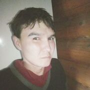 ���������� ������-���, ���� ������� �����, 31 ���, ������������ ��� ������, ����� � ���������