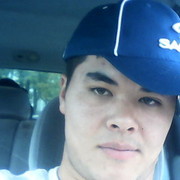  ,   Maks, 33 ,   