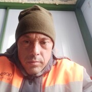 ���������� ����, ���� ������� �����, 40 ���, ������������ ��� ������, ����� � ���������