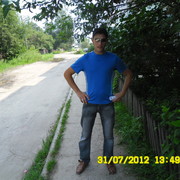  ,   , 43 ,   ,   , c 