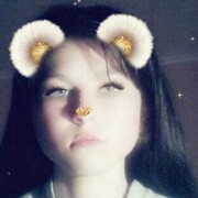  ,   , 21 ,     , c 