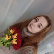  ,   Alena, 25 ,   ,   , 