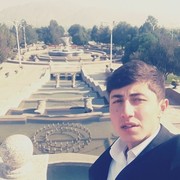 ,    , 29 ,  