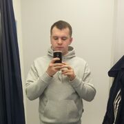  ,   , 33 ,   ,   , c , 
