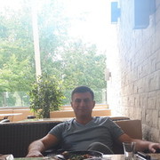  ,   Rashad, 46 ,   ,   , c 