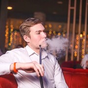 ���������� �����������, ���� ����� ����, 24 ����, ������������ ��� ������, ����� � ���������