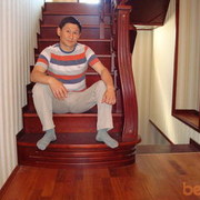 ���������� ������, ���� ������� �����, 47 ���, ������������ ��� ������