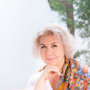  ,   , 54 ,  