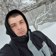  ,   , 32 ,   , 