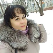 ���������� ���������, ���� ������� �����, 43 ����, ������������ ��� ������, ����� � ���������