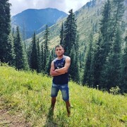 ���������� ������, ���� ������� Danil, 29 ���, ������������ ��� ����� � ���������