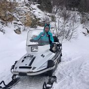 ���������� ��������, ���� ������� �������, 49 ���, ������������ ��� ����� � ���������, c�������� ���������