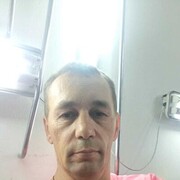 ���������� ������, ���� ������� ϸ��, 51 ���, ������������ ��� ������, ����� � ���������