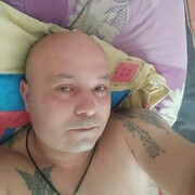  ,   , 50 ,   ,   
