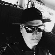 ���������� ������� ������, ���� ������� �����, 46 ���, ������������ ��� ������, ����� � ���������, c�������� ���������