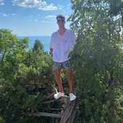 ���������� �����-���������, ���� ����� ������, 23 ����, ������������ ��� ������, ����� � ���������