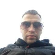  ,   , 33 ,   ,   