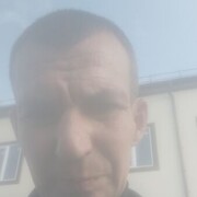  ,   , 42 ,   ,   