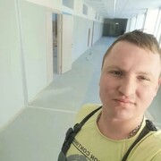  ,   , 29 ,   c 