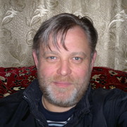  ,   , 57 ,   ,   , c 