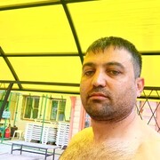  -,   , 38 ,   ,   , c , 