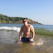  ,   Sasha, 35 ,   ,   , c 